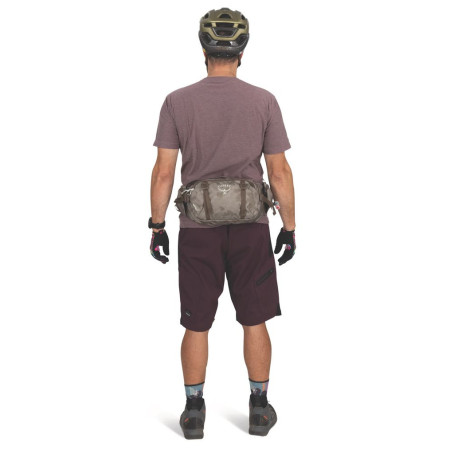 Borsetă Osprey Seral 7