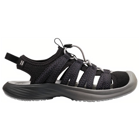 Sandale pentru femei Keen Whisper Lite Women
