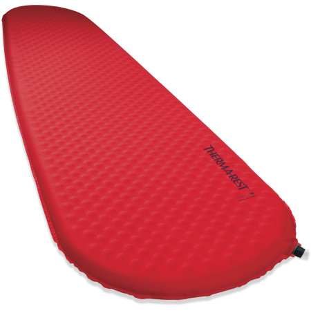 Saltea Therm-a-Rest ProLite Plus Small roșu