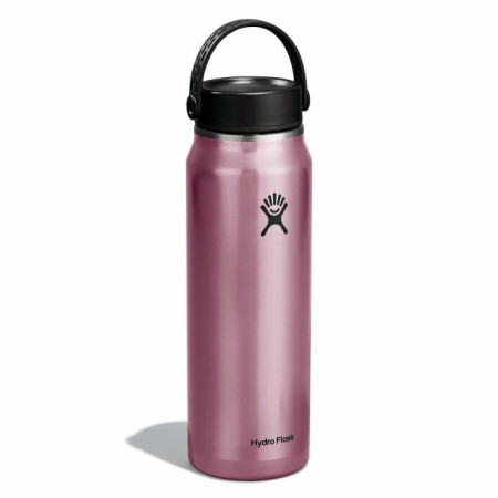 Termos Hydro Flask Lightweight Wide Flex Cap 32 oz (946 ml)