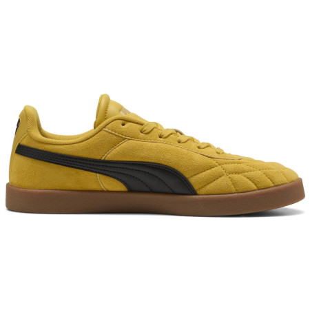 Pantofi de sală Puma Club II Indoor Esd