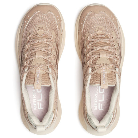 Încălțăminte turistică femei Merrell Moab Speed 2