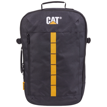 Rucsac Caterpillar Tactical Cabin