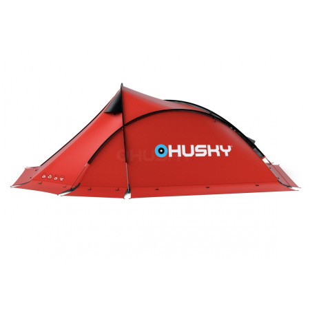 Cort Husky Flame 2