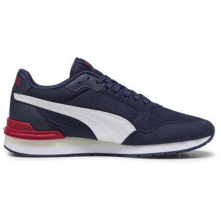 Încălțăminte bărbați Puma ST Runner v4 Mesh