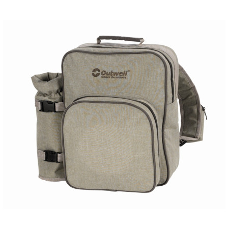 Rucsac de picnic Outwell Picnic Cascade