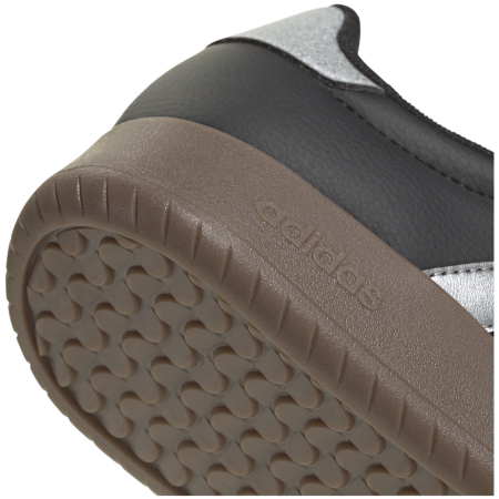 Încălțăminte femei Adidas Barreda