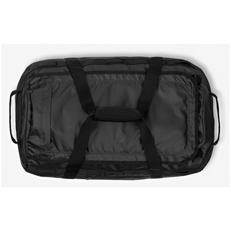 Geantă de voiaj Hannah Traveler 50