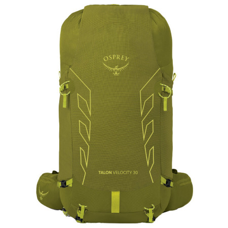 Rucsac turistic Osprey Talon Velocity 30