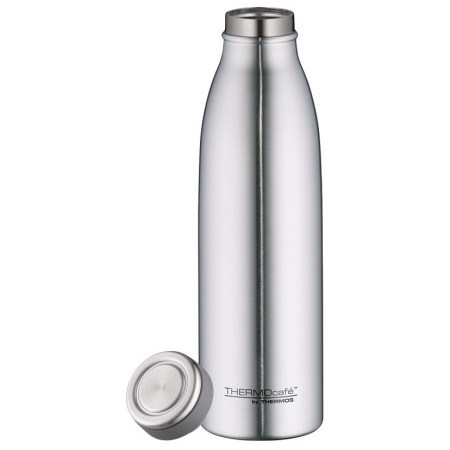 Sticlă termică Thermos Thermocafé 500 ml