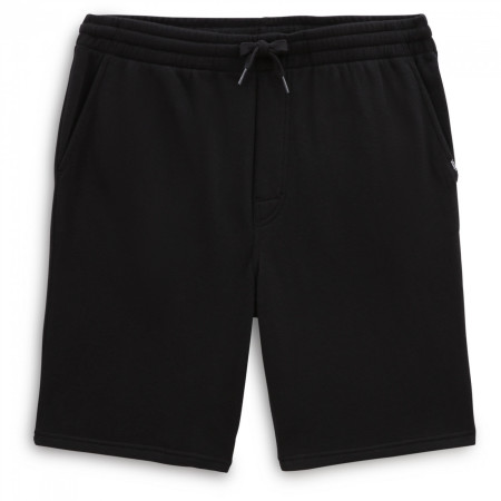 Pantaloni scurți bărbați Vans TRECKER SHORT-B negru