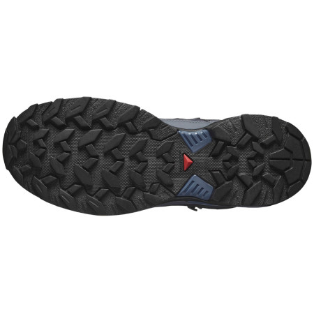 Încălțăminte bărbați Salomon X Ultra 360 Mid Gore-Tex
