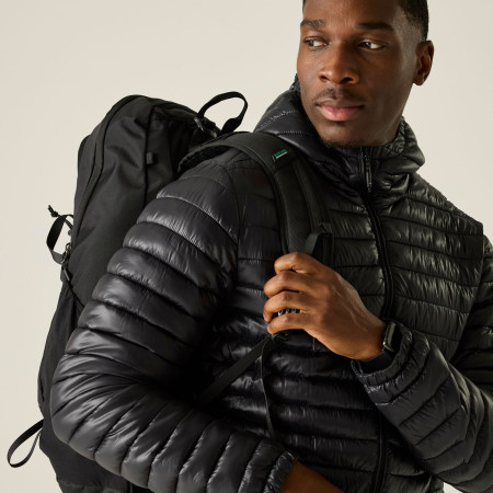 Geacă bărbați Regatta Hurden