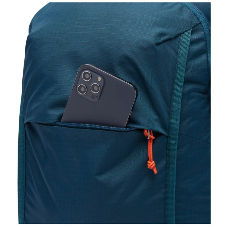 Rucsac urban Cotopaxi Mente 32L Daypack