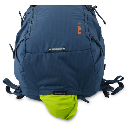 Rucsac Pinguin Step 24