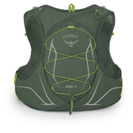 Vestă de alergat Osprey Duro 1.5