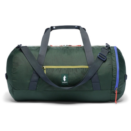 Geantă de voiaj Cotopaxi Ligera 45L Duffel Bag