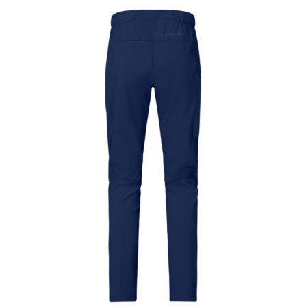 Pantaloni femei Norrona falketind flex1 light Pants