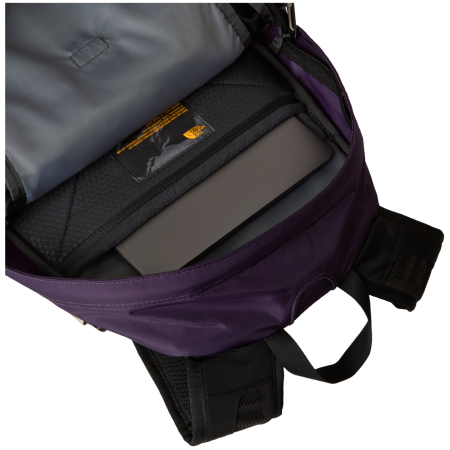 Rucsac The North Face Hot Shot Se