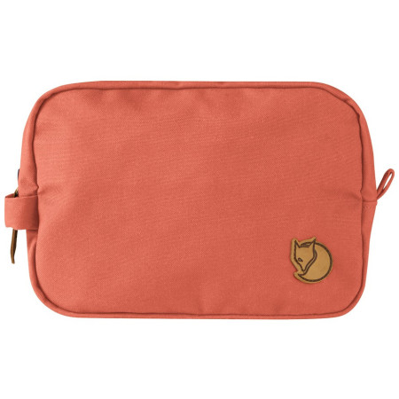 Geantă Fjällräven Gear Bag