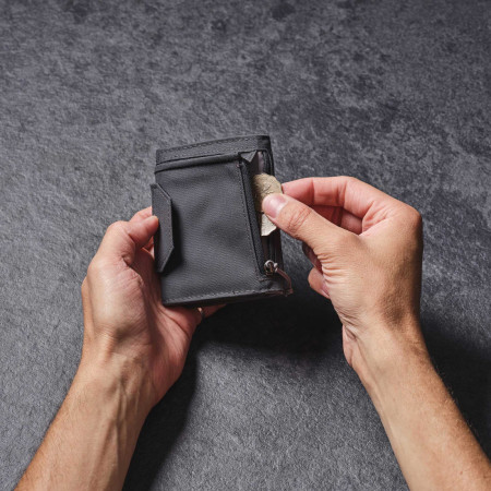 Portofel LifeVenture Rfid Wallet