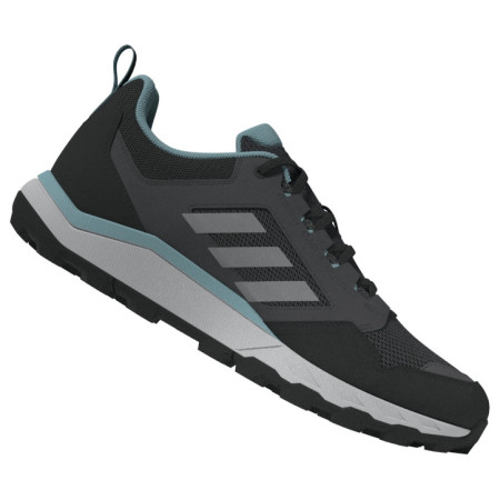 Încălțăminte de alergat pentru femei Adidas Terrex Tracerocker