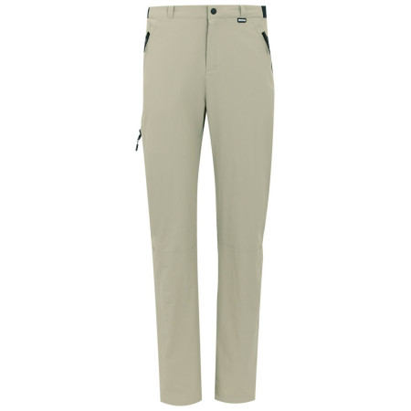 Pantaloni bărbați Regatta Travel Light Packaway Trousers bej Golden Sand