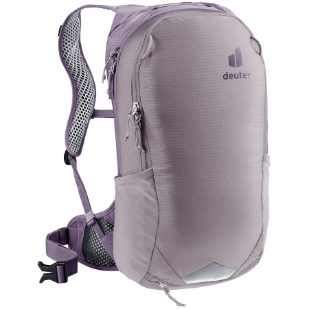 Rucsac Deuter Race Air 10
