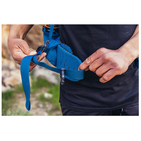 Rucsac bărbați Gregory Katmai 55 RC