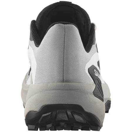 Încălțăminte de alergat pentru bărbați Salomon Genesis