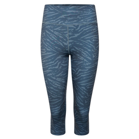 Colanți femei 3/4 Dare 2b Influential 3/4