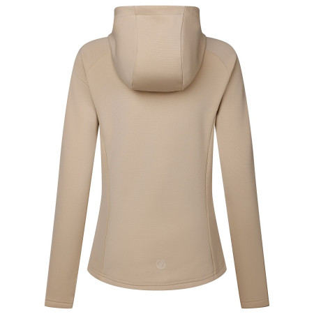 Hanorac femei Dare 2b Glacier Midlayer