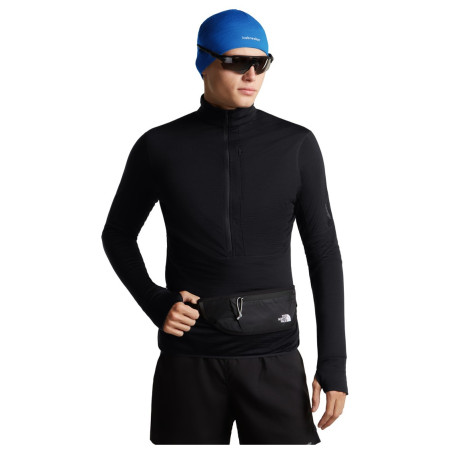 Căciulă Icebreaker U Mer 200 Oasis Beanie