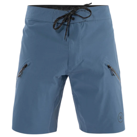 Pantaloni scurți bărbați Hiko GAMBIT V.2