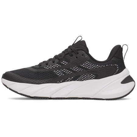 Încălțăminte de alergat pentru femei Under Armour W FLX TR
