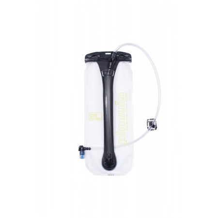 Hidrobag Pinguin TopFill 2L