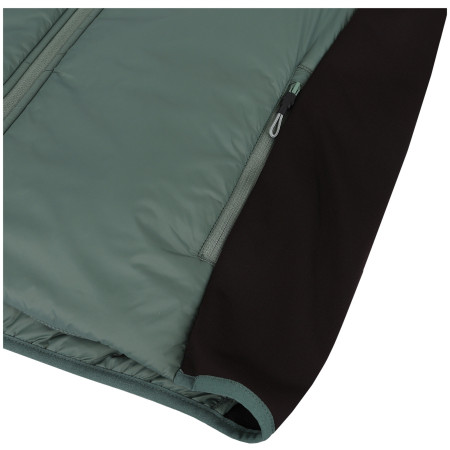 Geacă bărbați MOOA Narro