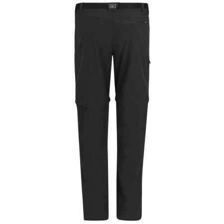 Pantaloni bărbați Regatta Xert Stretch Z/O Trousers