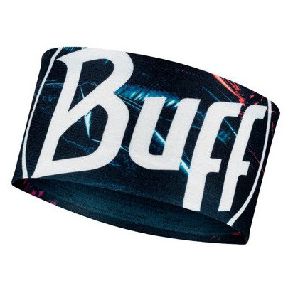 Bentiță Buff Coolnet UV+ Headband