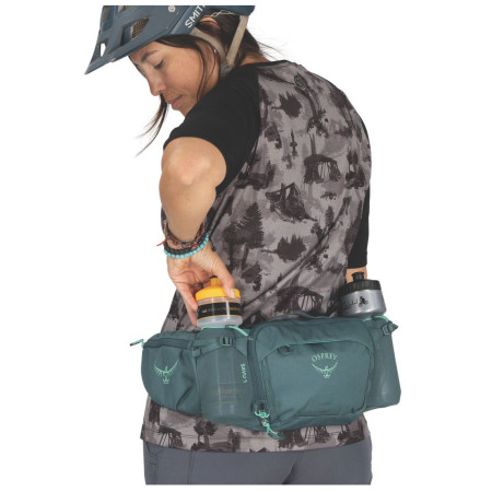 Borsetă Osprey Savu 5