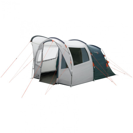 Cort Easy Camp Edendale 400 albastru