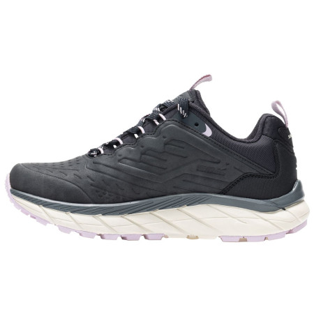 Încălțăminte femei Regatta Womens Derino Low
