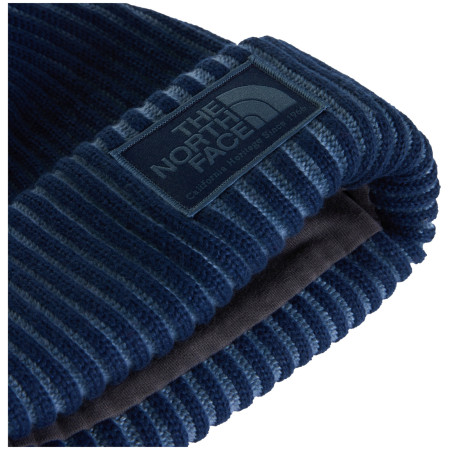 Căciulă The North Face Salty Special Edition