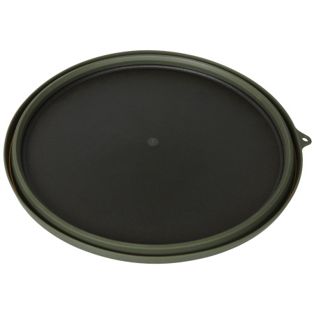 Farfurie pliantă Warg Fold Plate 1l