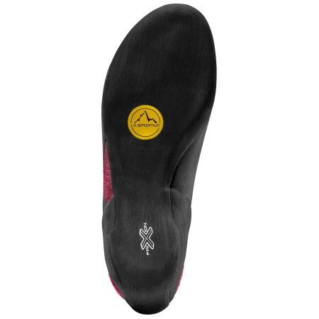 Espadrile femei La Sportiva Tarantula Woman
