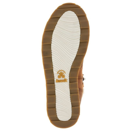 Încălțăminte de iarnă femei Kamik Ariel F