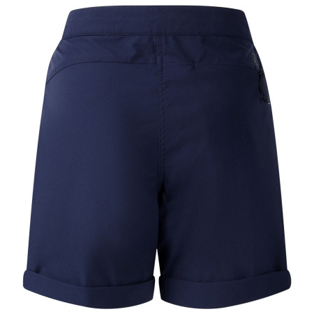 Pantaloni scurți femei Dare 2b Melodic III Short