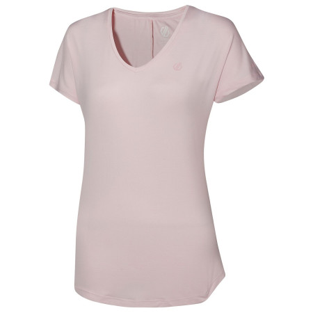 Tricou femei Dare 2b Vigilant Tee