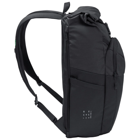 Rucsac urban Vaude Okab II