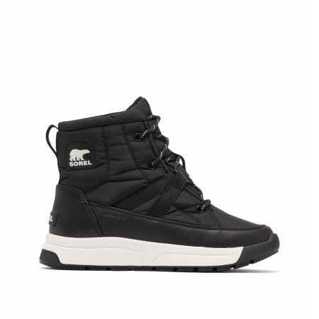 Încălțăminte de iarnă femei Sorel Whitney™ Iii Mid Wp